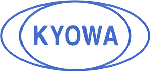 KYOWA